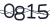 更换验证码